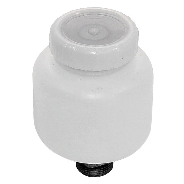 Volkswagen Brake Reservoir, 211-611-301C 211-611-301C - main